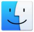 INSTALLATION ET CONFIGURATION DE VOTRE SYSTÈME MAC OS 